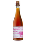 Romilly Cidre Rose 750ml (750ml)