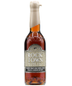 Rock Town Column Still Collection Toasted French Oak Bourbon 750ml
