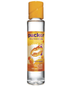 Pucker - Vodka Citrus Squeeze (1L)