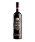 Masi Agricola Rosso del Veronese Brolo 750ml