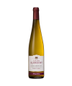 2015 Lucien Albrecht Alsace Grand Cru Pinot Gris Pfingstberg Rated 93WE