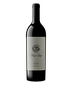 2020 Stags' Leap Napa Valley Malbec