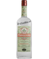 Caffo Maraschino Liqueur 30% 750ml Caffo Distilleria Friulia in Udine, Italy (special Order 1 Week)