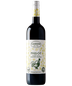 Candoni Merlot Organic NV 750ml