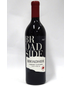 2022 Broadside Paso Robles Cabernet Sauvignon