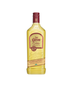 Jose Cuervo Golden Margarita Rts &#8211; 1.75l