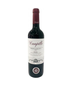 Campillo Rioja Reserve Selecta 750ML