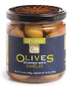 Divina Green Olives Stuffed With Garlic