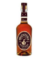 michters tosted sour mash