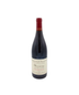 2020 Domaine de Villaine 'Les Montots', 750ml