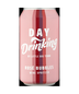 Day Drinking Rose Bubbles By Little Big Town