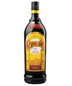 Kahlúa - Kahlua Coffee Liqueur (1L)