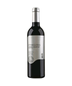 Sterling Vintner's Collection Meritage - Highlands Wineseller Quality Wines Spirits and Beer