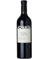 2017 Jonata Cabernet Sauvignon "EL DESAFIO" Ballard Canyon