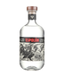 Espolon Tequila Blanco 80 1.75 L