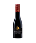 Roscato Rosso Dolce 187ml