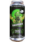 Firefly Hollow Brewing Luciferin