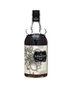 Kraken Rum Black Spiced 94pf 1.75li