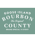 Goose Island - Bourbon County Brand Special #4 Stout (16.9oz bottle)