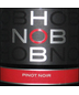 Hob Nob Vin de Pays d&#x27;Oc Pinot Noir