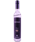 Reisetbauer Carrot Eau De Vie 375ml Austria; (special Order 1 Week)