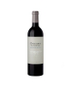 2019 Zuccardi Aluvional Gualtallary 750ml