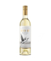 Heron Bay Sauvignon Blanc (nv) 750ml