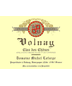 2020 Michel Lafarge - Volnay Clos des Chenes