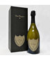 2013 Dom Perignon Brut, Champagne, France 24D2225