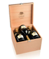 2012 Taittinger - Comtes de Champagnes Grand Crus Blanc de Blancs 6 Pack (Each)