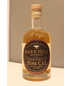 Barr Hill Gin Rsv Tom Cat Barrel Aged 375ml