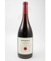 2016 Orogeny Pinot Noir 750ml