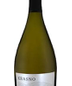 2022 Krasno Krasno Sparkling Rebula Slovenia 750ml