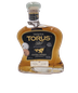 Torus Real Extra Anejo Tequila