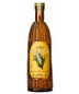 Jilotepec Nixta Licor De Elote 750ml