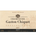 2015 Gaston Chiquet - Special Club Brut (750ml)