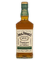 Jack Daniel's Rye - 750ml - World Wine Liquors