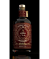 Airem 14 yr Single Malt Whiskey 750 86pf Sherry Cask From Spain Edition-1