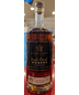 Starlight Distillery - Single Barrel Carl T. Bourbon Whiskey Linwood Select (750ml)