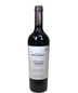 Domaine Bousquet - Malbec Reserve Made With Organic Grapes