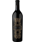 2020 Red Blend, Treana, Hope Family Wines, Paso Robles, CA,