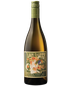 Van Duzer Pinot Gris Estate 750 ML