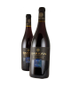 2020 Barkan Winery Pinot Noir Classic Mevushal