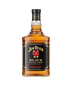Jim Beam Black 8 Years Extra Aged Kentucky Straight Bourbon Whiskey 1.75 LT