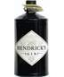 Hendrick's - Gin (1L)