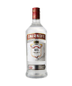 Smirnoff Vodka 80 proof / 1.75 Ltr