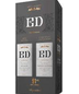 Ed Edmundo Wine Gift Pack