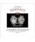 2020 Rodano - Chianti Classico (750ml)
