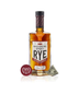 Sagamore Spirit Signature Rye Whiskey