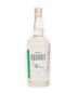 Gamle Ode Dill Aquavit 45th Parallel